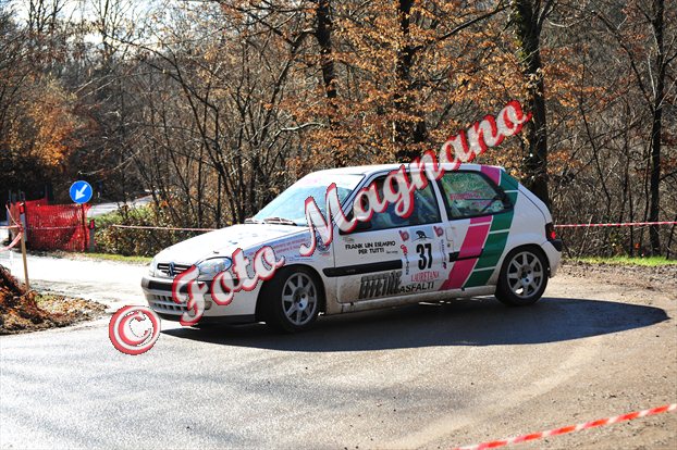 DSC_3466.jpg